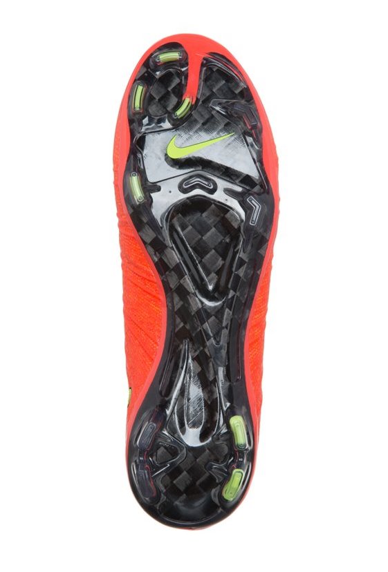 suole scarpe nike suole scarpe nike